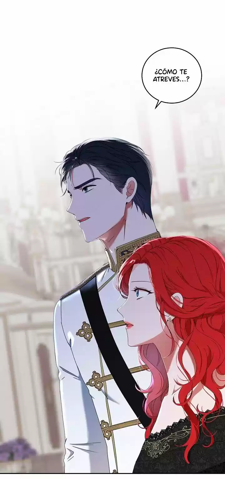 Parece que me encuentro en el mundo de un juego de harem inverso (2020) - Capítulo 48 - Página 79 - LectorTMOo