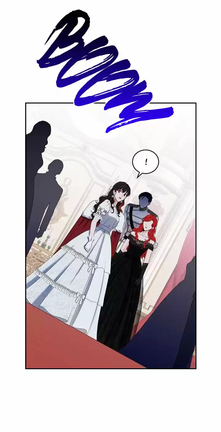 Parece que me encuentro en el mundo de un juego de harem inverso (2020) - Capítulo 48 - Página 80 - LectorTMOo