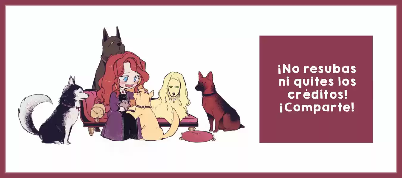 Parece que me encuentro en el mundo de un juego de harem inverso (2020) - Capítulo 48 - Página 84 - LectorTMOo