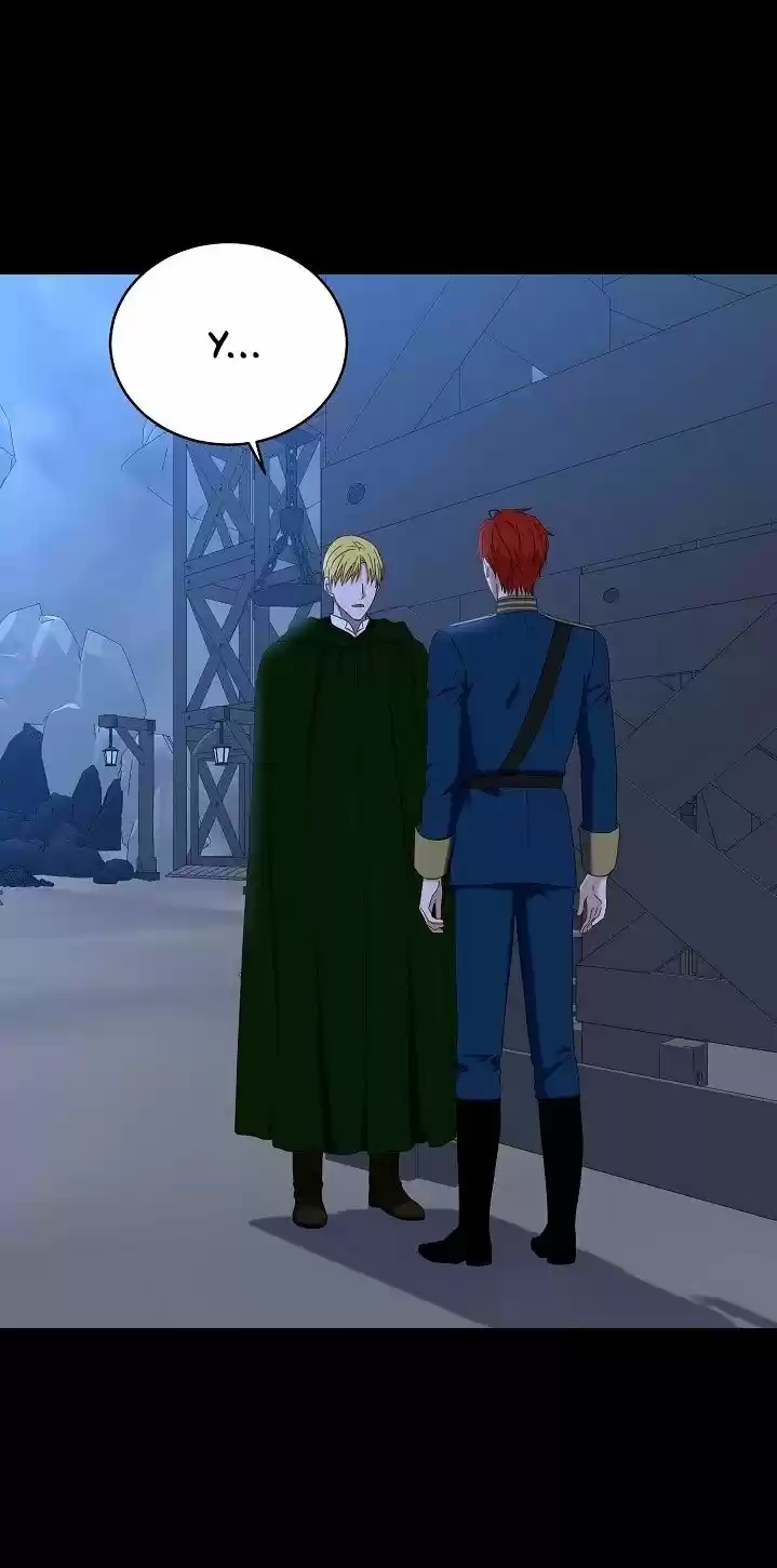 Parece que me encuentro en el mundo de un juego de harem inverso (2020) - Capítulo 49 - Página 27 - LectorTMOo
