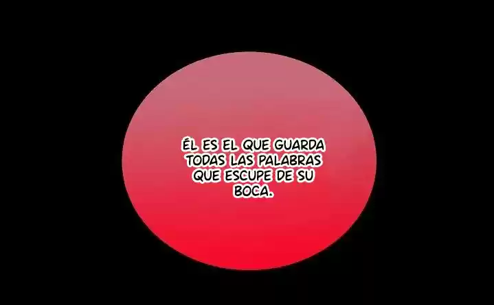Parece que me encuentro en el mundo de un juego de harem inverso (2020) - Capítulo 49 - Página 43 - LectorTMOo