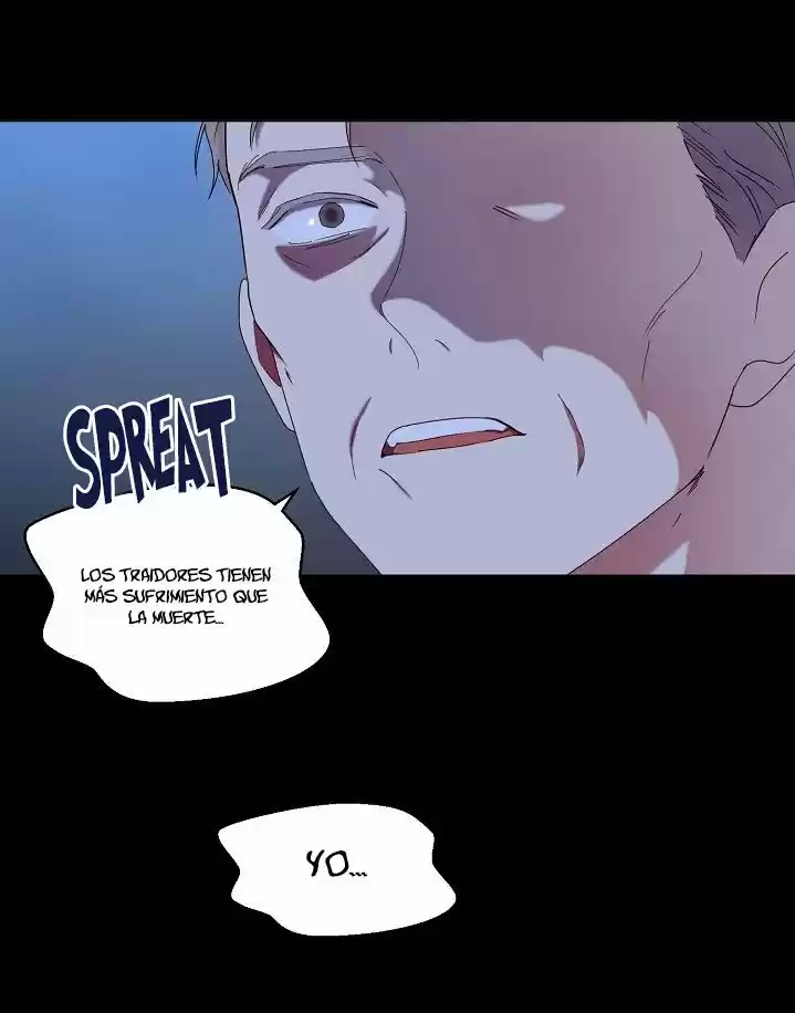 Parece que me encuentro en el mundo de un juego de harem inverso (2020) - Capítulo 49 - Página 44 - LectorTMOo