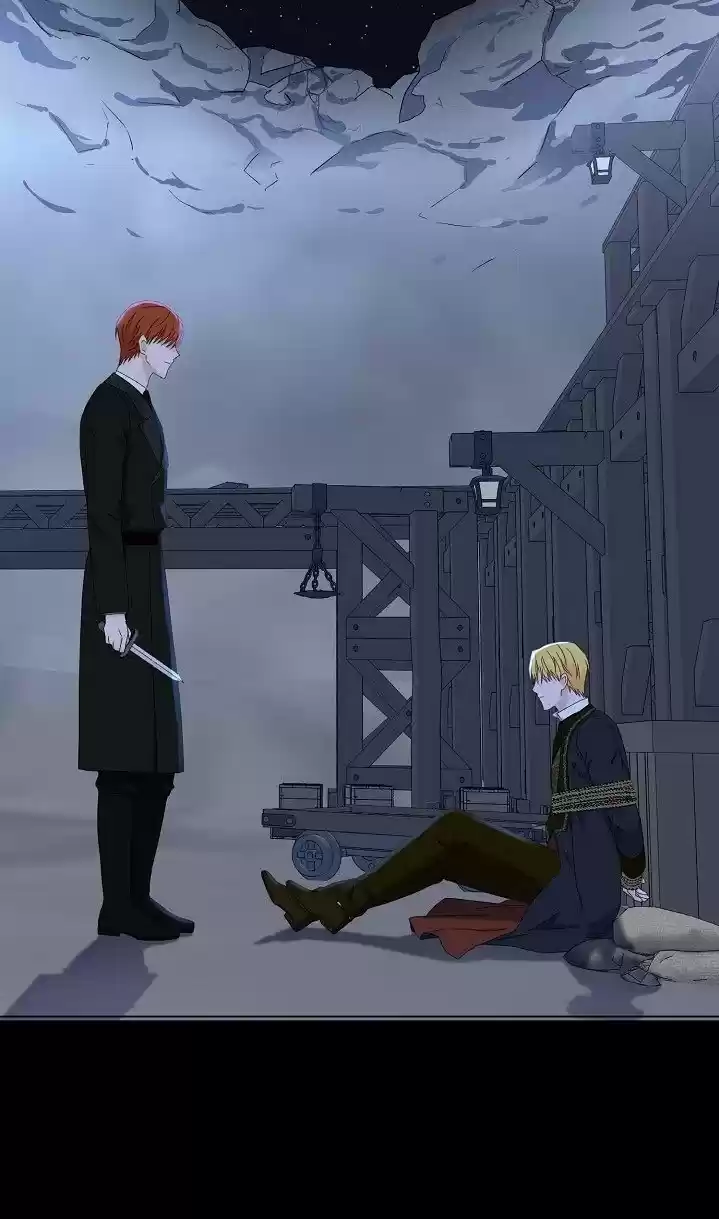 Parece que me encuentro en el mundo de un juego de harem inverso (2020) - Capítulo 49 - Página 58 - LectorTMOo