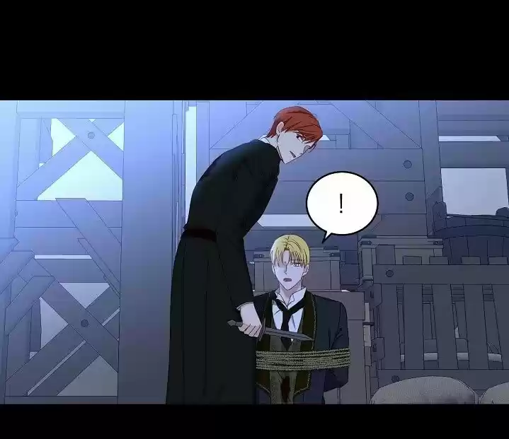 Parece que me encuentro en el mundo de un juego de harem inverso (2020) - Capítulo 49 - Página 64 - LectorTMOo