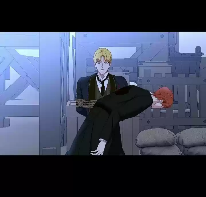 Parece que me encuentro en el mundo de un juego de harem inverso (2020) - Capítulo 49 - Página 65 - LectorTMOo
