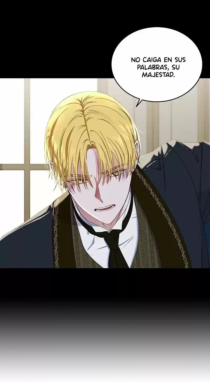 Parece que me encuentro en el mundo de un juego de harem inverso (2020) - Capítulo 49 - Página 69 - LectorTMOo