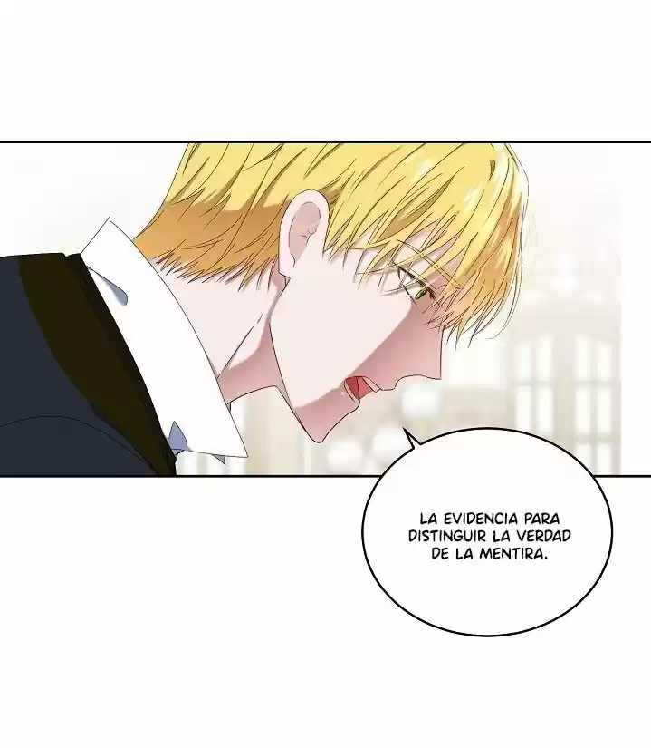 Parece que me encuentro en el mundo de un juego de harem inverso (2020) - Capítulo 49 - Página 73 - LectorTMOo