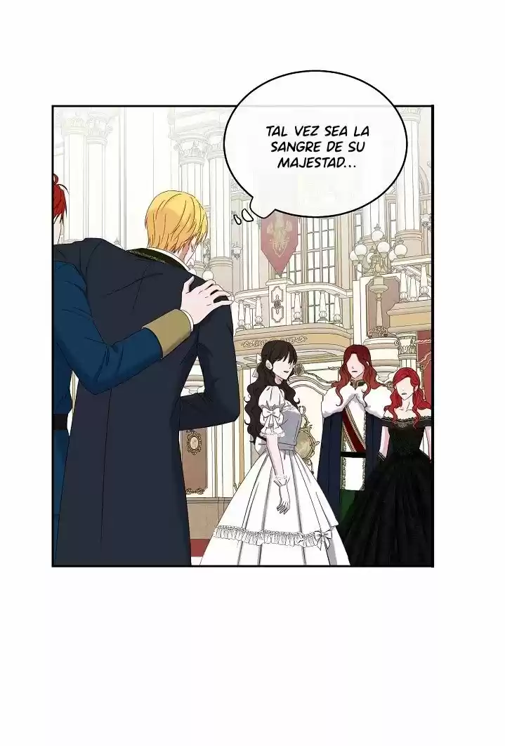 Parece que me encuentro en el mundo de un juego de harem inverso (2020) - Capítulo 49 - Página 76 - LectorTMOo