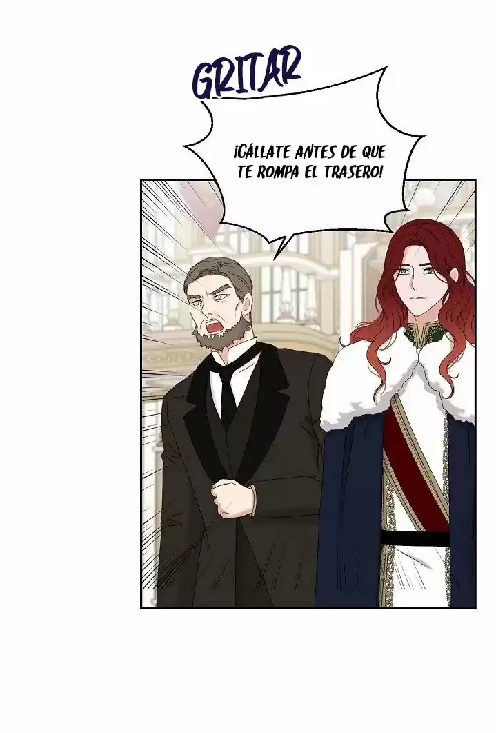 Parece que me encuentro en el mundo de un juego de harem inverso (2020) - Capítulo 49 - Página 79 - LectorTMOo