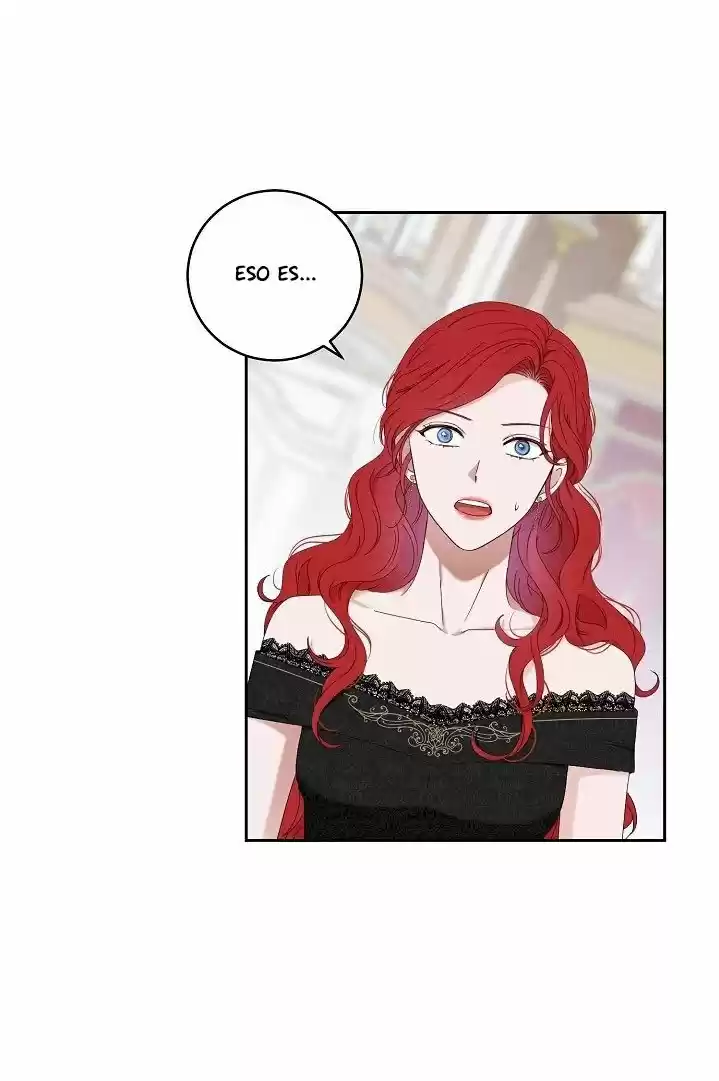 Parece que me encuentro en el mundo de un juego de harem inverso (2020) - Capítulo 49 - Página 82 - LectorTMOo