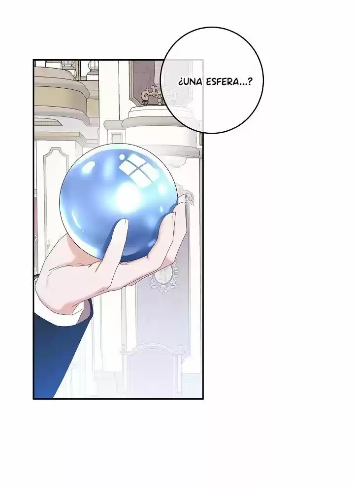 Parece que me encuentro en el mundo de un juego de harem inverso (2020) - Capítulo 49 - Página 83 - LectorTMOo
