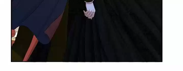 Parece que me encuentro en el mundo de un juego de harem inverso (2020) - Capítulo 49 - Página 89 - LectorTMOo