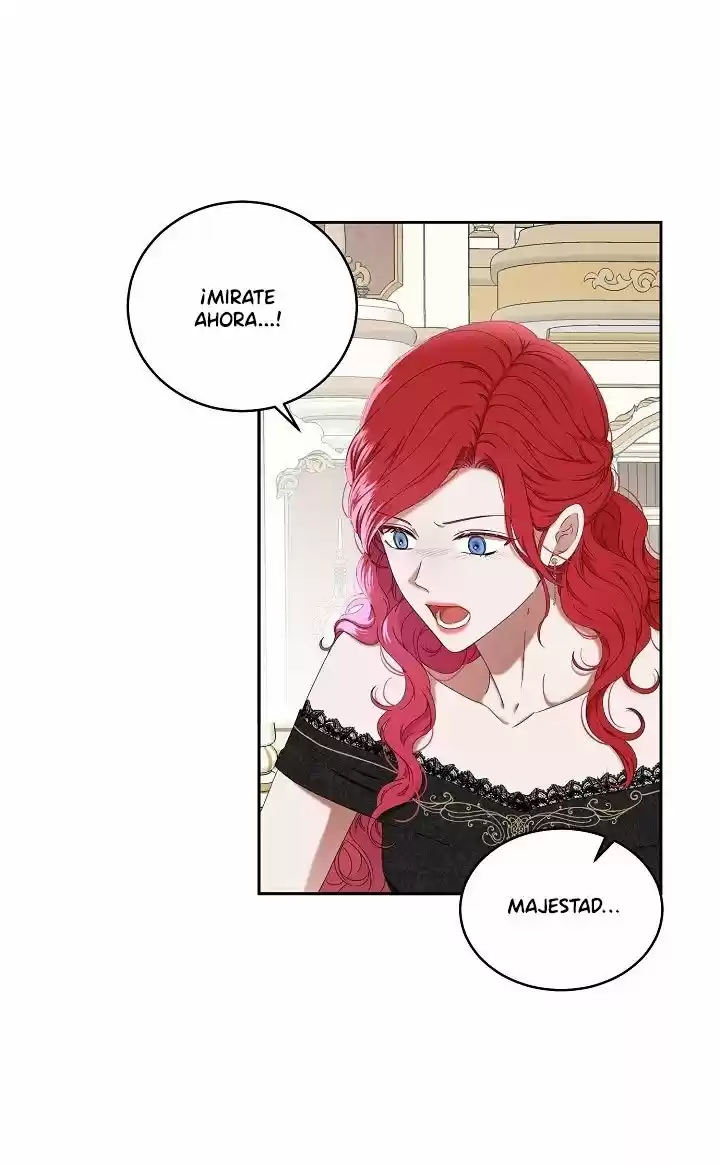 Parece que me encuentro en el mundo de un juego de harem inverso (2020) - Capítulo 49 - Página 93 - LectorTMOo