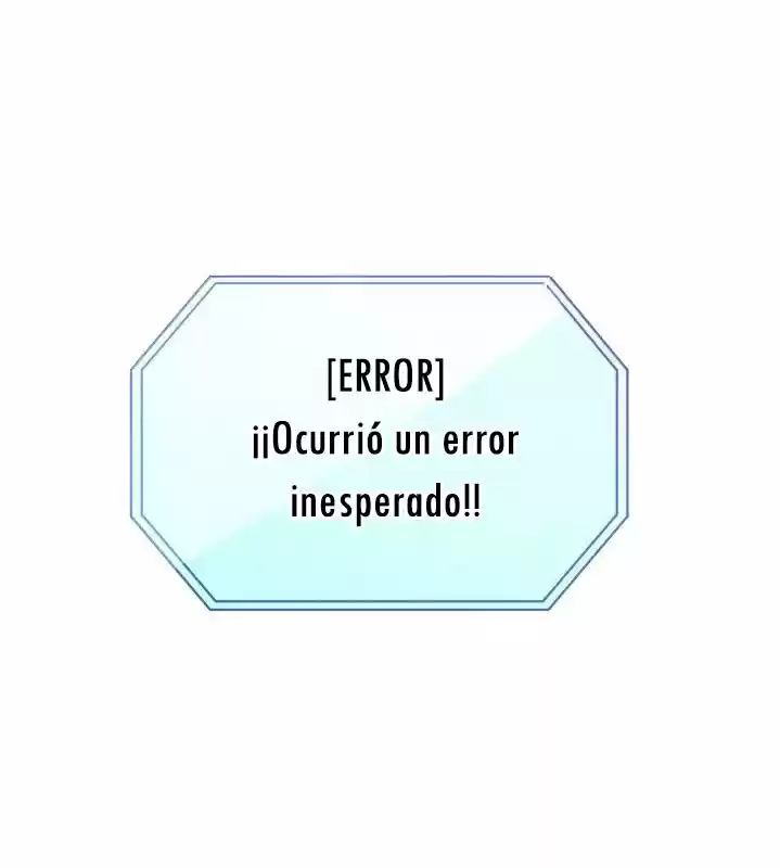 Parece que me encuentro en el mundo de un juego de harem inverso (2020) - Capítulo 49 - Página 95 - LectorTMOo