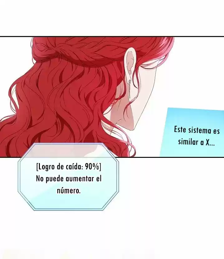Parece que me encuentro en el mundo de un juego de harem inverso (2020) - Capítulo 49 - Página 96 - LectorTMOo