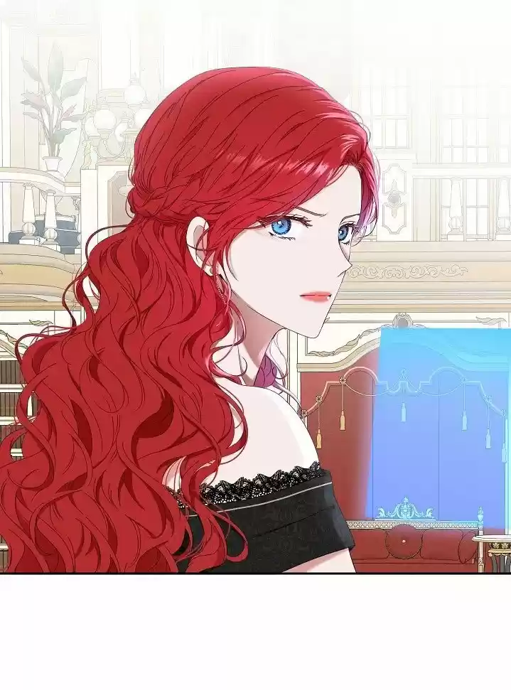 Parece que me encuentro en el mundo de un juego de harem inverso (2020) - Capítulo 49 - Página 97 - LectorTMOo