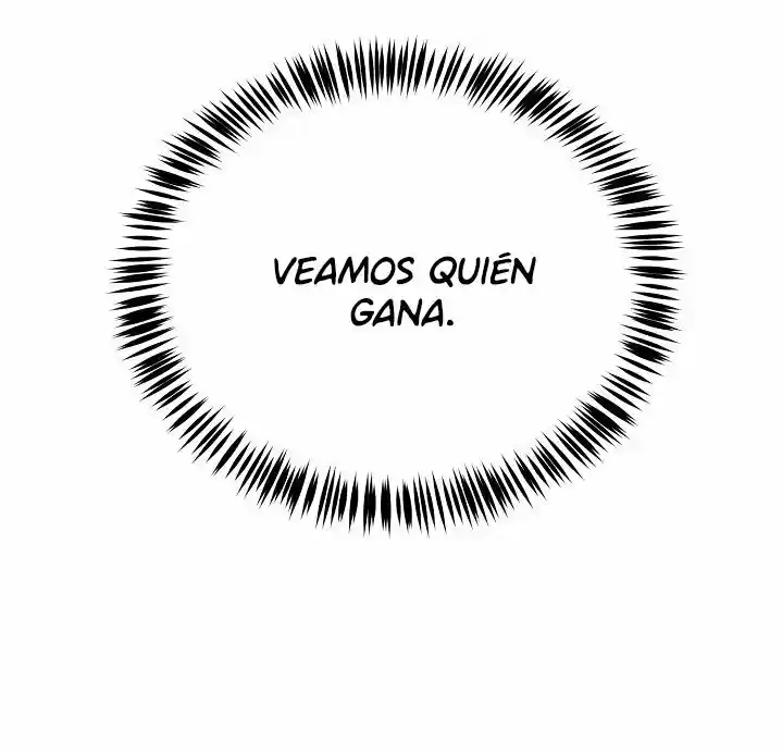 Parece que me encuentro en el mundo de un juego de harem inverso (2020) - Capítulo 49 - Página 98 - LectorTMOo