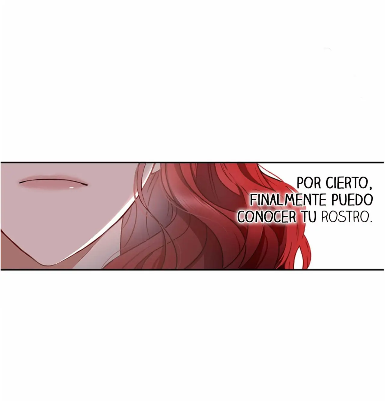 Parece que me encuentro en el mundo de un juego de harem inverso (2020) - Capítulo 5 - Página 9 - LectorTMOo
