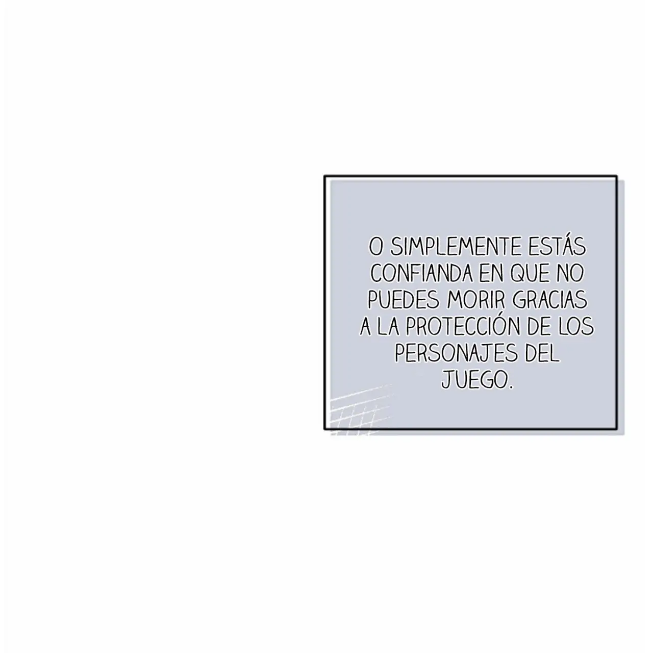 Parece que me encuentro en el mundo de un juego de harem inverso (2020) - Capítulo 5 - Página 14 - LectorTMOo