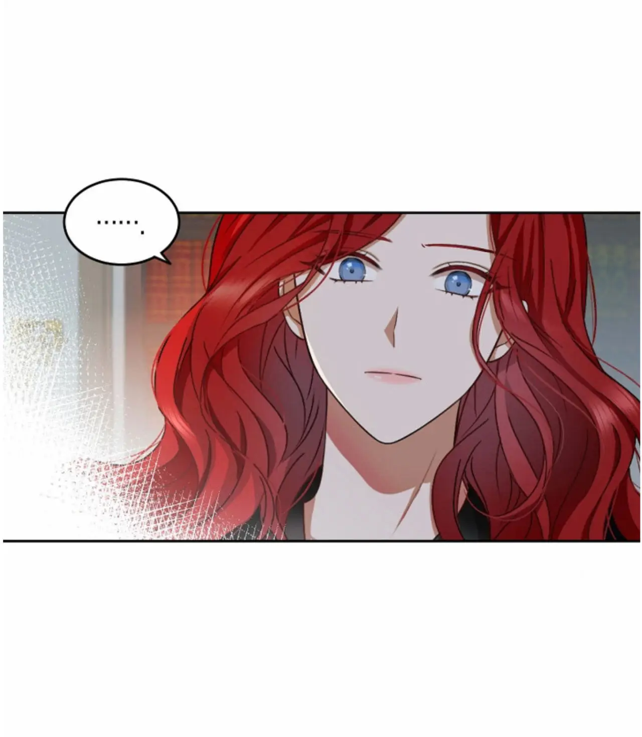Parece que me encuentro en el mundo de un juego de harem inverso (2020) - Capítulo 5 - Página 15 - LectorTMOo
