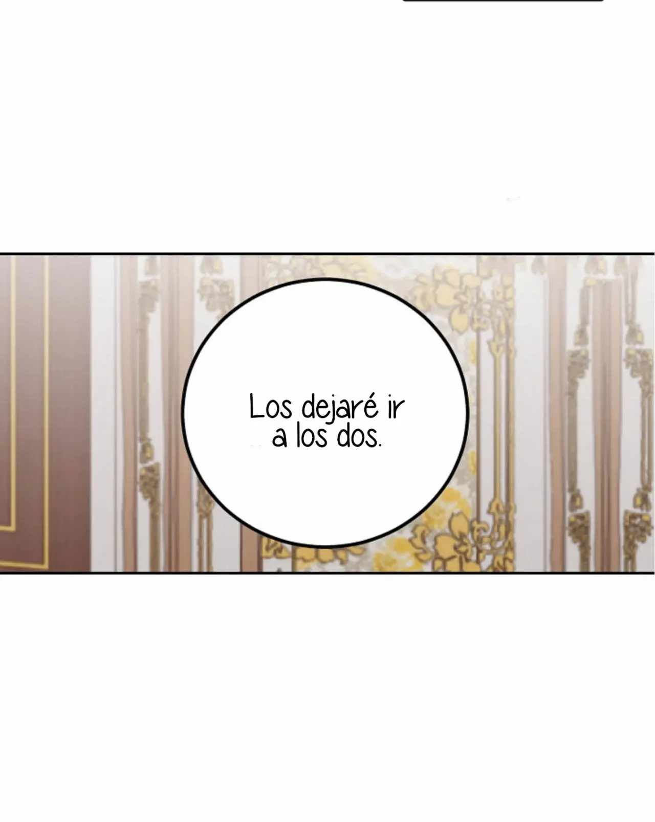 Parece que me encuentro en el mundo de un juego de harem inverso (2020) - Capítulo 5 - Página 26 - LectorTMOo