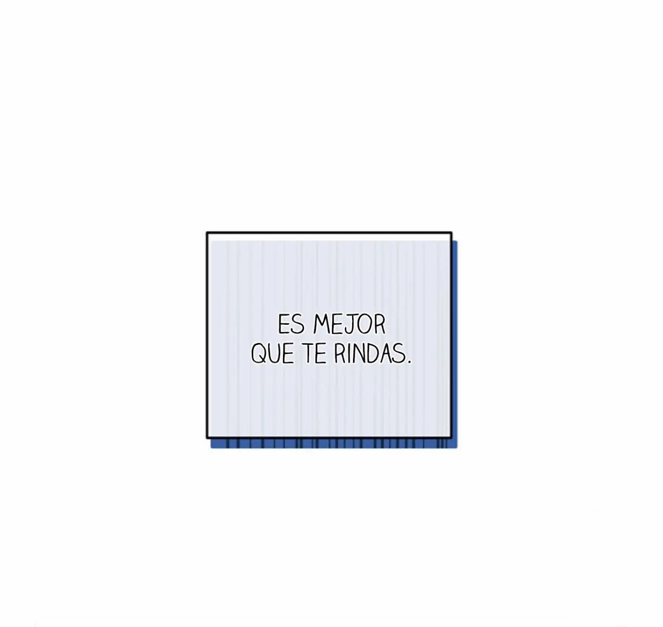 Parece que me encuentro en el mundo de un juego de harem inverso (2020) - Capítulo 5 - Página 31 - LectorTMOo