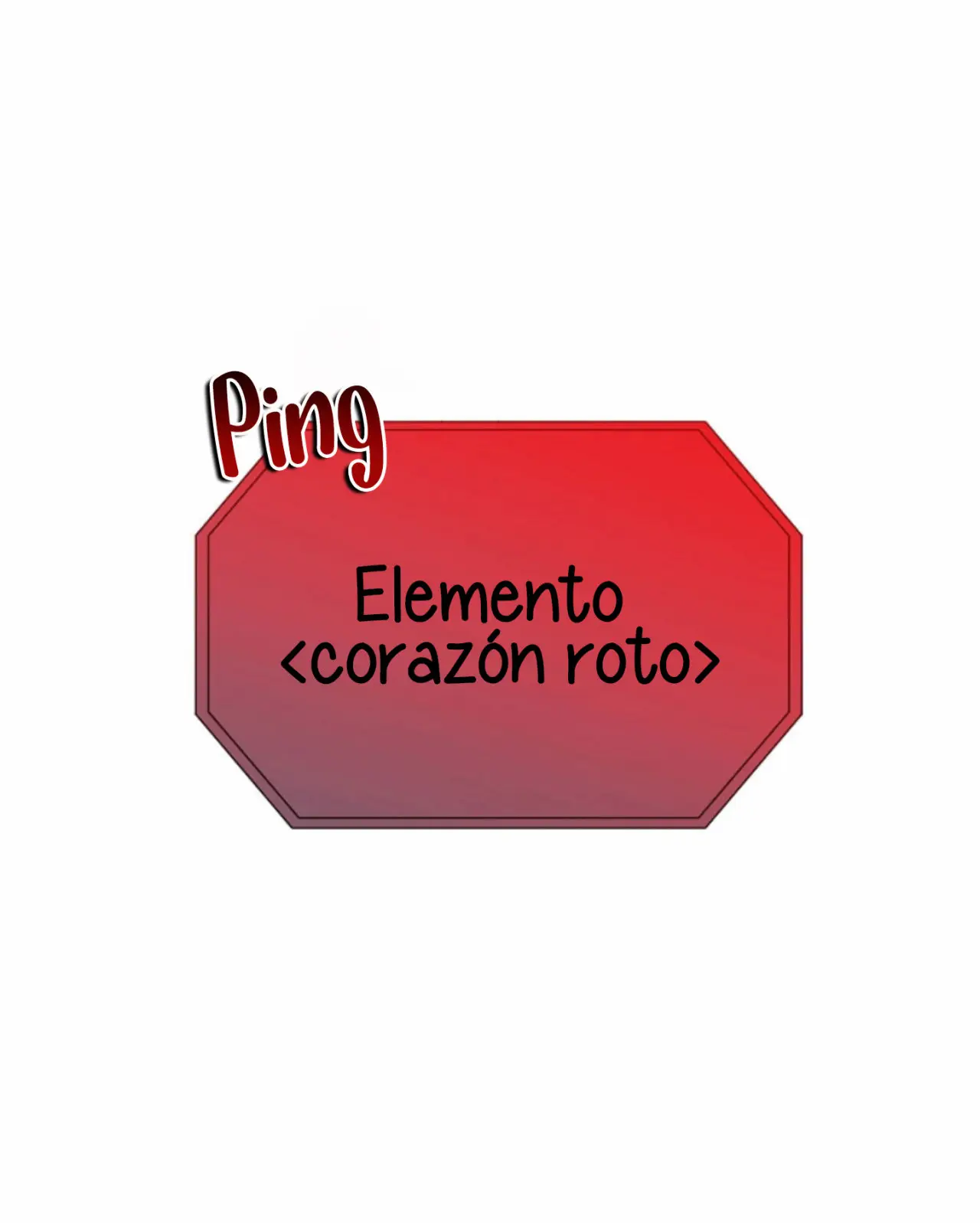Parece que me encuentro en el mundo de un juego de harem inverso (2020) - Capítulo 5 - Página 50 - LectorTMOo