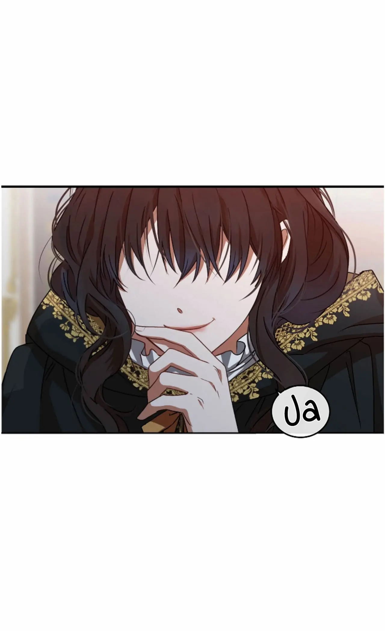 Parece que me encuentro en el mundo de un juego de harem inverso (2020) - Capítulo 5 - Página 52 - LectorTMOo