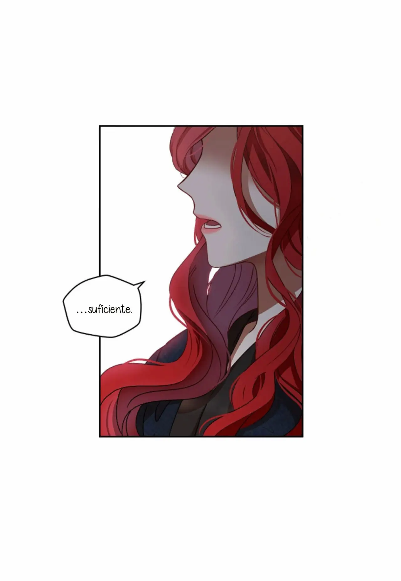 Parece que me encuentro en el mundo de un juego de harem inverso (2020) - Capítulo 5 - Página 59 - LectorTMOo