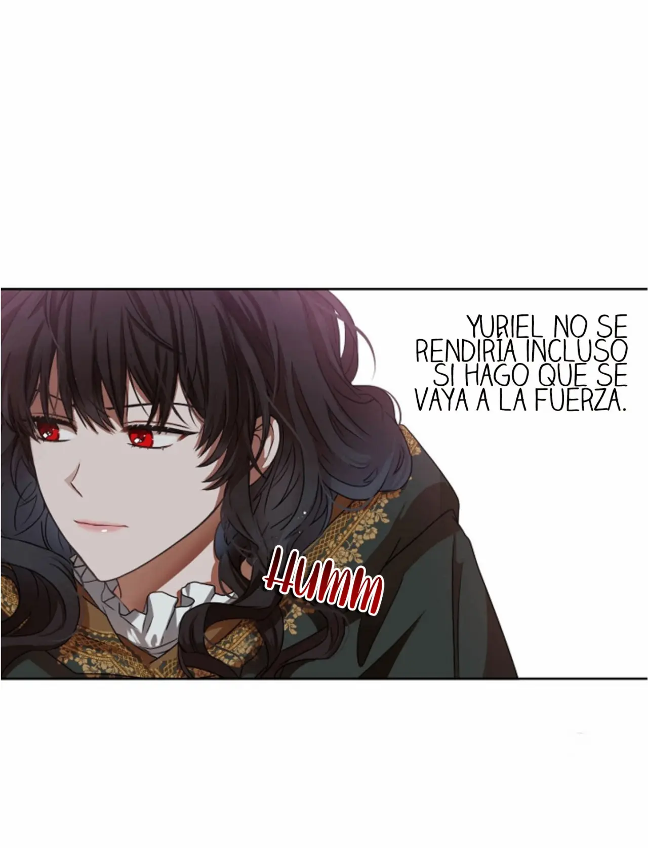 Parece que me encuentro en el mundo de un juego de harem inverso (2020) - Capítulo 5 - Página 63 - LectorTMOo