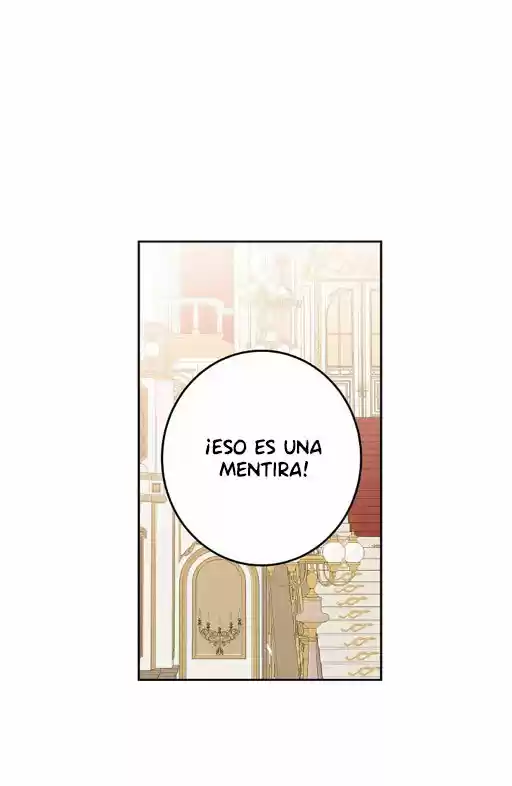 Parece que me encuentro en el mundo de un juego de harem inverso (2020) - Capítulo 50 - Página 5 - LectorTMOo