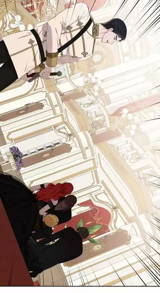 Parece que me encuentro en el mundo de un juego de harem inverso (2020) - Capítulo 50 - Página 9 - LectorTMOo