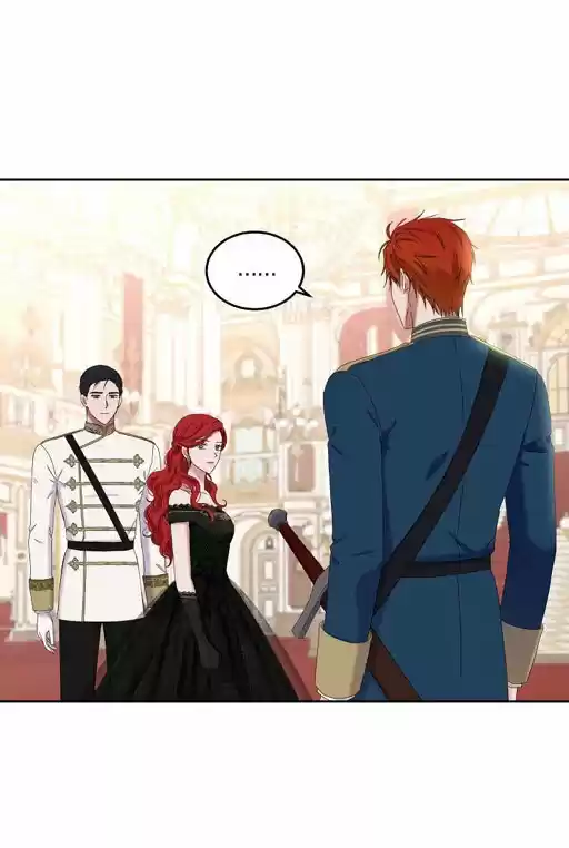 Parece que me encuentro en el mundo de un juego de harem inverso (2020) - Capítulo 50 - Página 16 - LectorTMOo