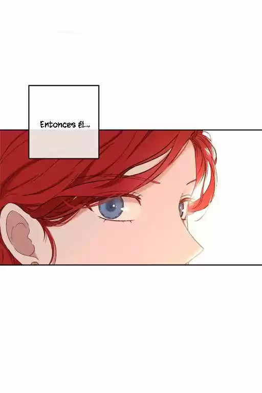 Parece que me encuentro en el mundo de un juego de harem inverso (2020) - Capítulo 50 - Página 20 - LectorTMOo