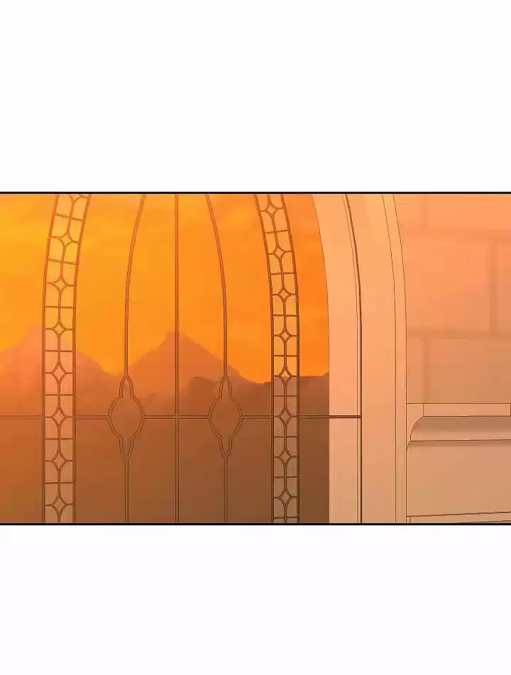 Parece que me encuentro en el mundo de un juego de harem inverso (2020) - Capítulo 50 - Página 29 - LectorTMOo