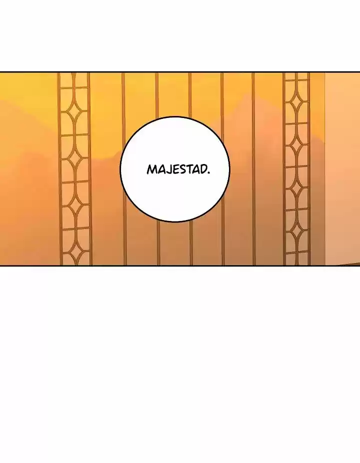 Parece que me encuentro en el mundo de un juego de harem inverso (2020) - Capítulo 50 - Página 36 - LectorTMOo