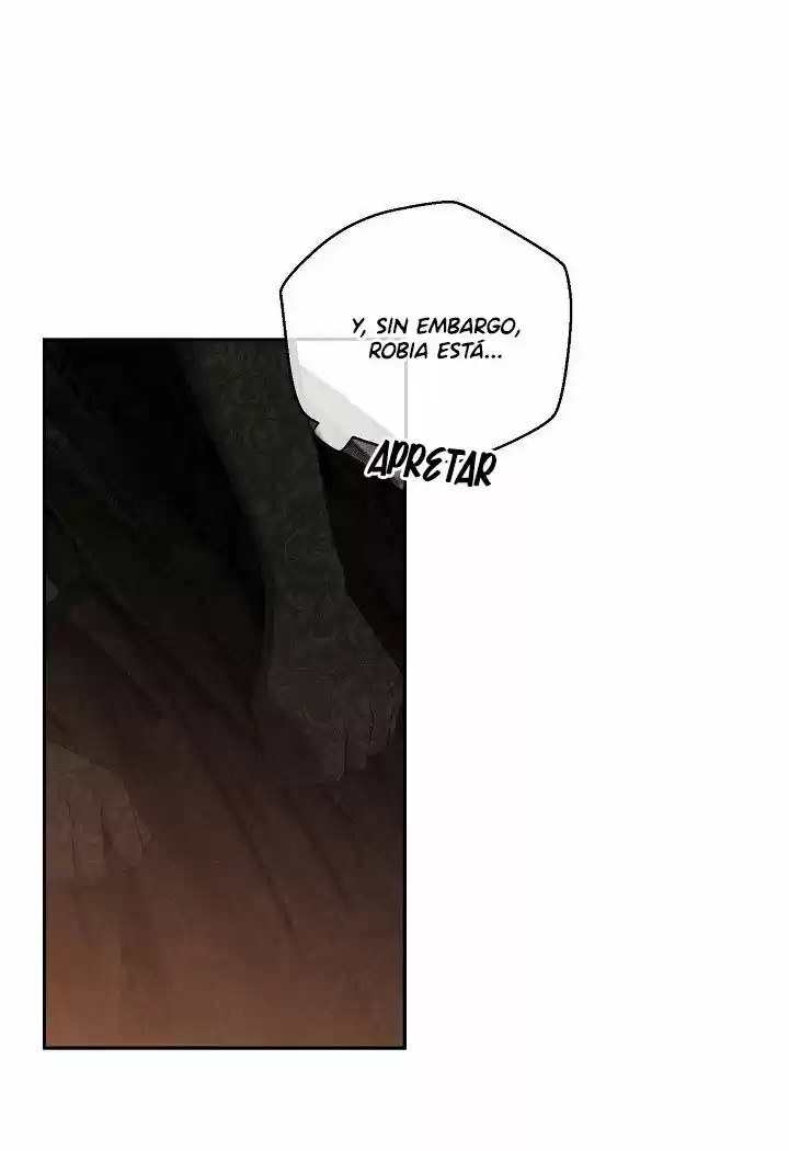 Parece que me encuentro en el mundo de un juego de harem inverso (2020) - Capítulo 50 - Página 43 - LectorTMOo