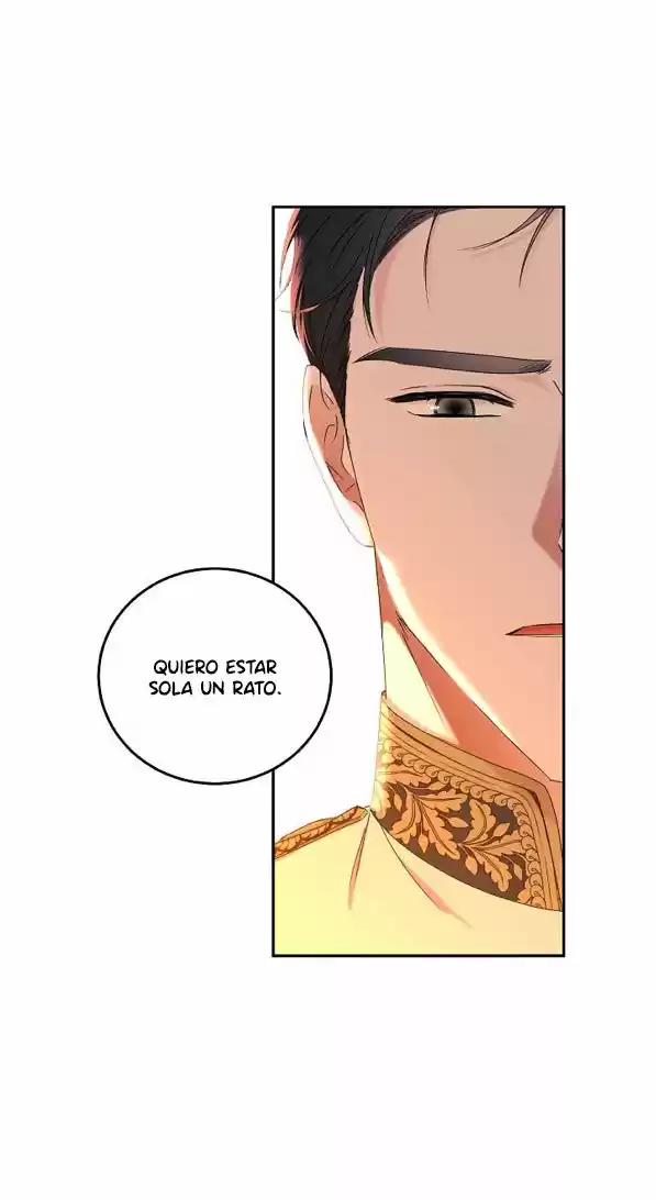 Parece que me encuentro en el mundo de un juego de harem inverso (2020) - Capítulo 50 - Página 44 - LectorTMOo