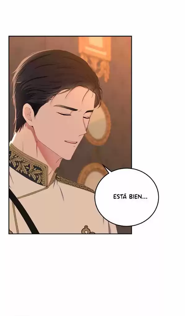 Parece que me encuentro en el mundo de un juego de harem inverso (2020) - Capítulo 50 - Página 47 - LectorTMOo