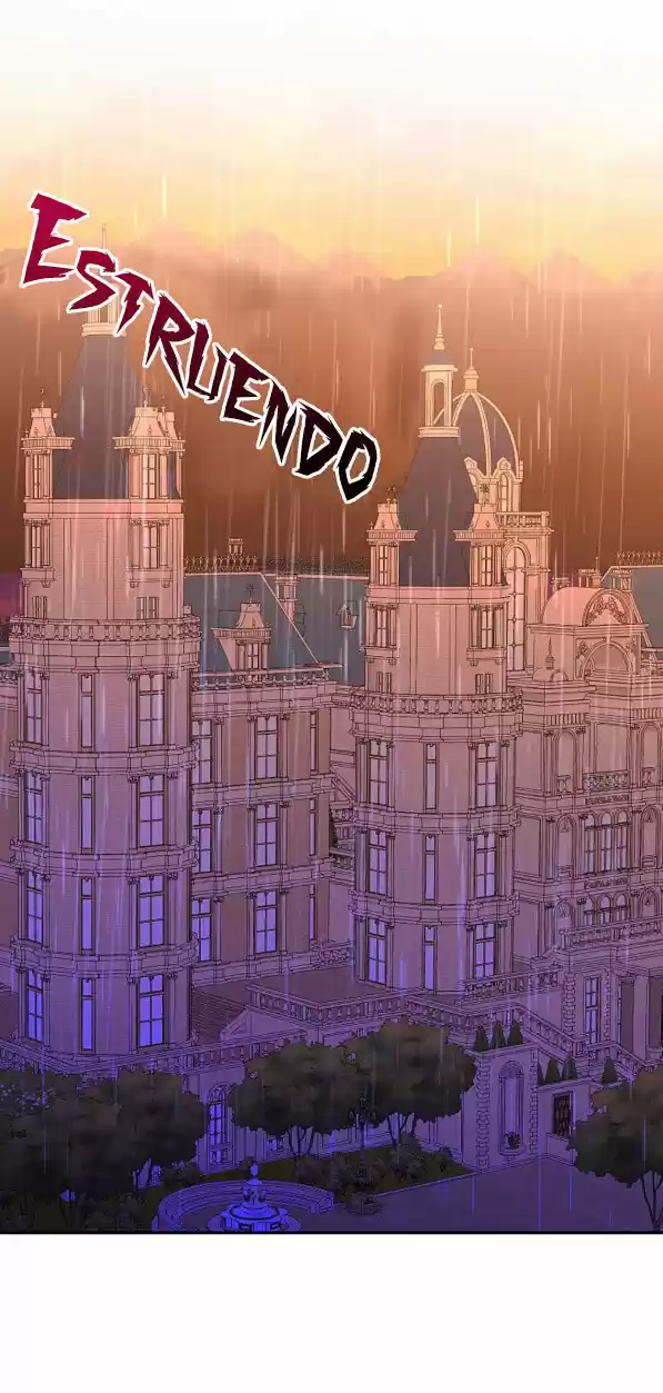 Parece que me encuentro en el mundo de un juego de harem inverso (2020) - Capítulo 50 - Página 48 - LectorTMOo