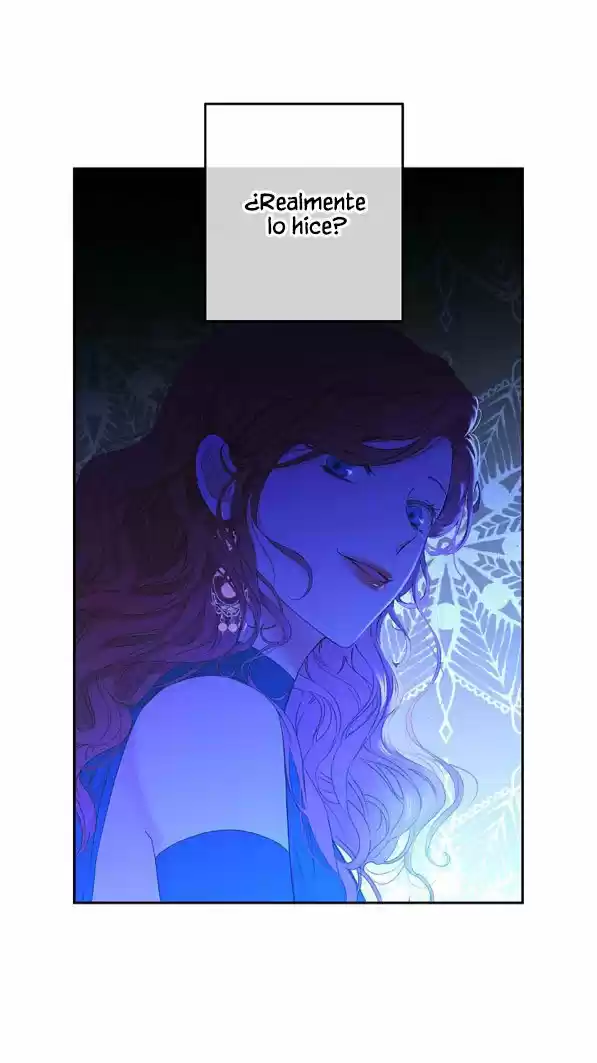 Parece que me encuentro en el mundo de un juego de harem inverso (2020) - Capítulo 50 - Página 52 - LectorTMOo