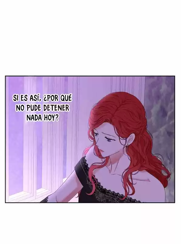 Parece que me encuentro en el mundo de un juego de harem inverso (2020) - Capítulo 50 - Página 53 - LectorTMOo