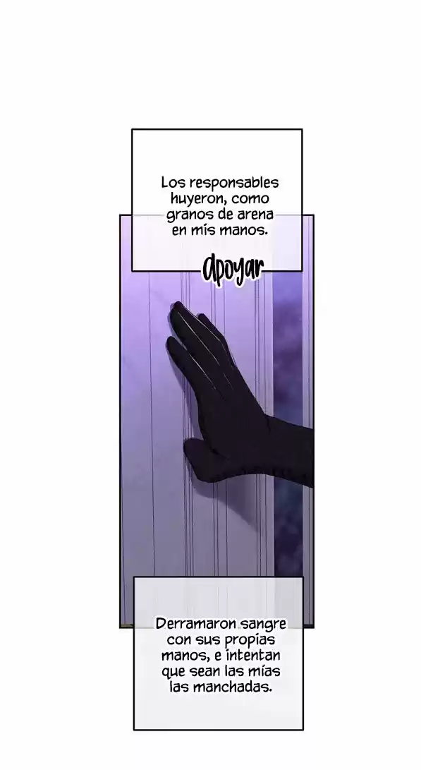 Parece que me encuentro en el mundo de un juego de harem inverso (2020) - Capítulo 50 - Página 54 - LectorTMOo