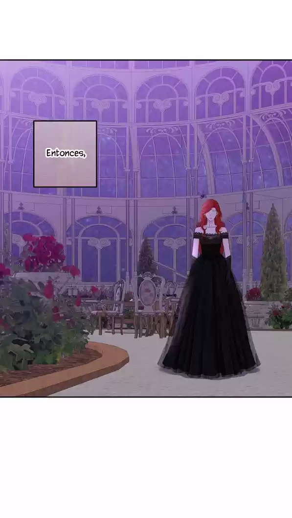 Parece que me encuentro en el mundo de un juego de harem inverso (2020) - Capítulo 50 - Página 55 - LectorTMOo