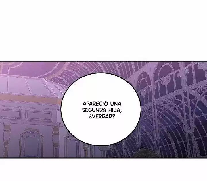 Parece que me encuentro en el mundo de un juego de harem inverso (2020) - Capítulo 50 - Página 58 - LectorTMOo
