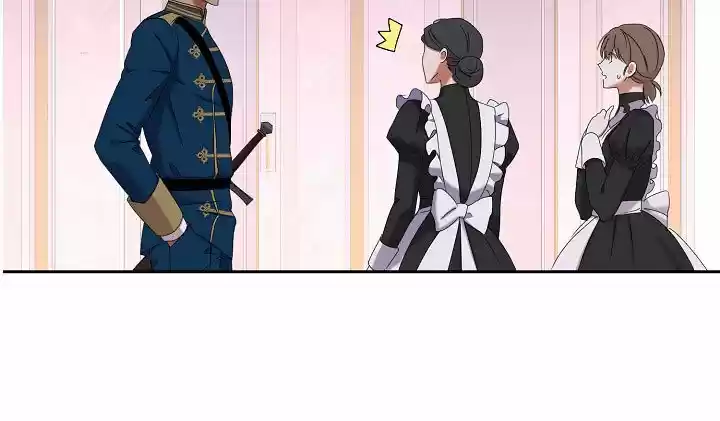 Parece que me encuentro en el mundo de un juego de harem inverso (2020) - Capítulo 50 - Página 60 - LectorTMOo