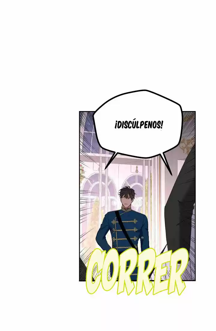 Parece que me encuentro en el mundo de un juego de harem inverso (2020) - Capítulo 50 - Página 62 - LectorTMOo
