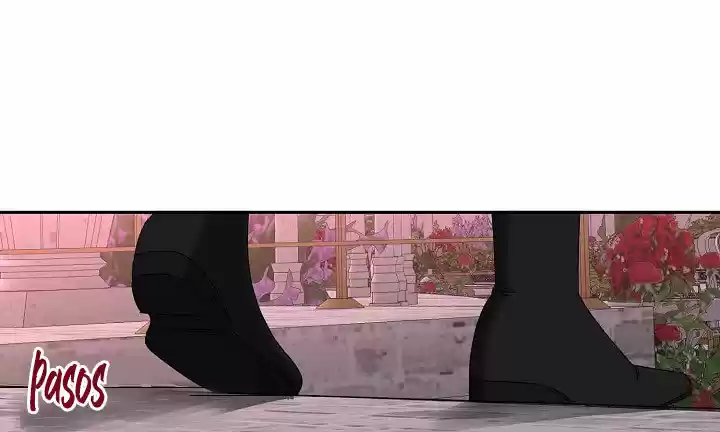 Parece que me encuentro en el mundo de un juego de harem inverso (2020) - Capítulo 50 - Página 63 - LectorTMOo