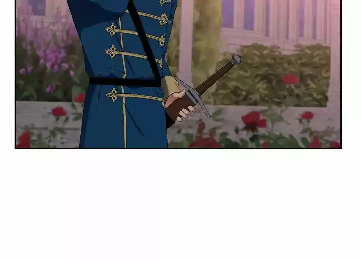 Parece que me encuentro en el mundo de un juego de harem inverso (2020) - Capítulo 50 - Página 65 - LectorTMOo