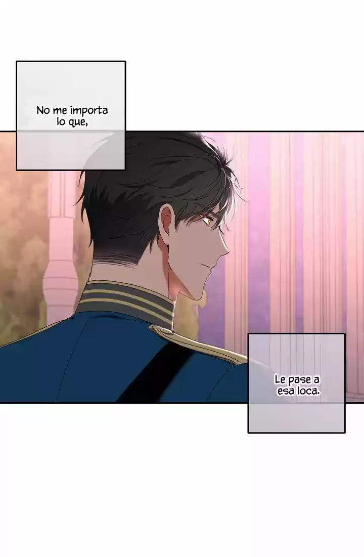 Parece que me encuentro en el mundo de un juego de harem inverso (2020) - Capítulo 50 - Página 66 - LectorTMOo